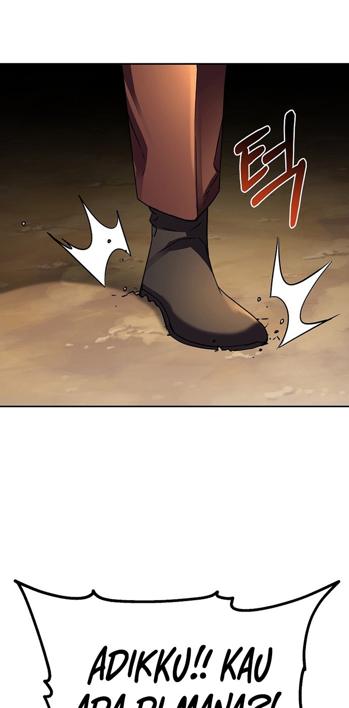 Reincarnation of the Murim Clan’s Former Ranker Chapter 66 page 3