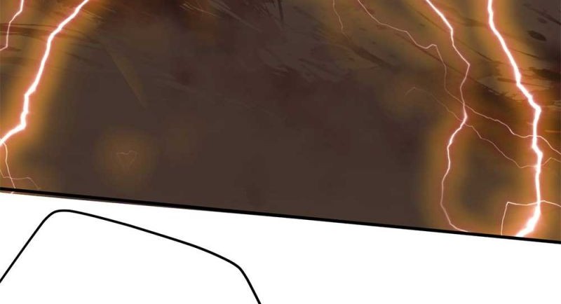 Am I Invincible Chapter 110 page 14