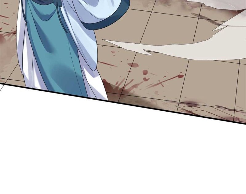 Am I Invincible Chapter 109 page 16