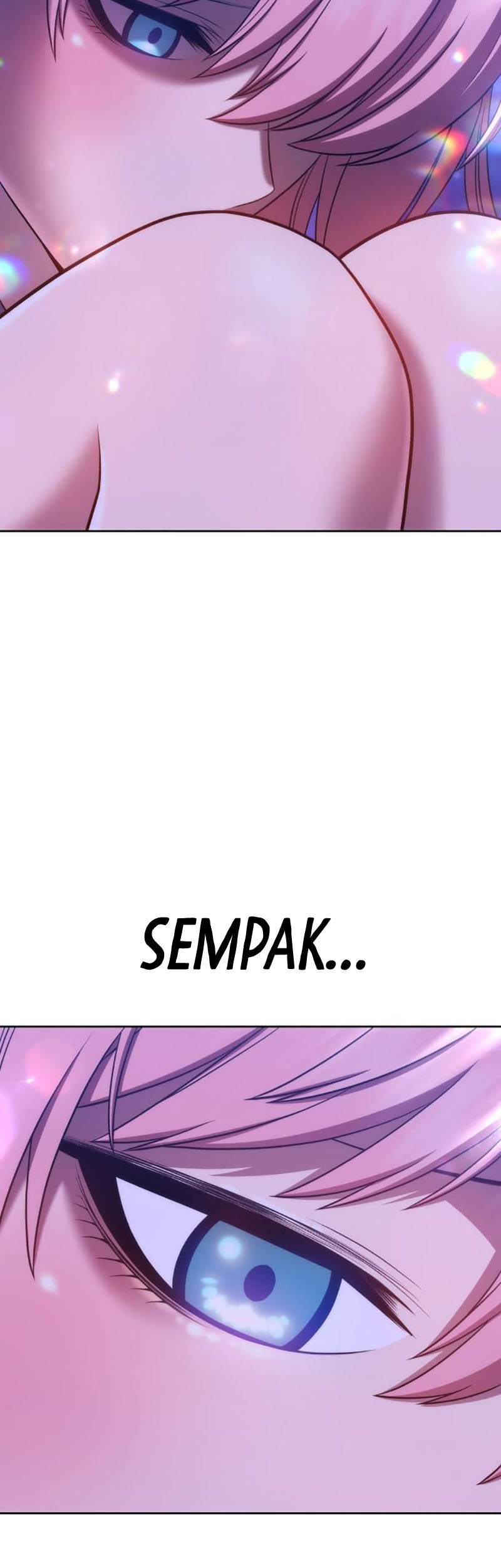 +99 Wooden Stick Chapter 36 page 62