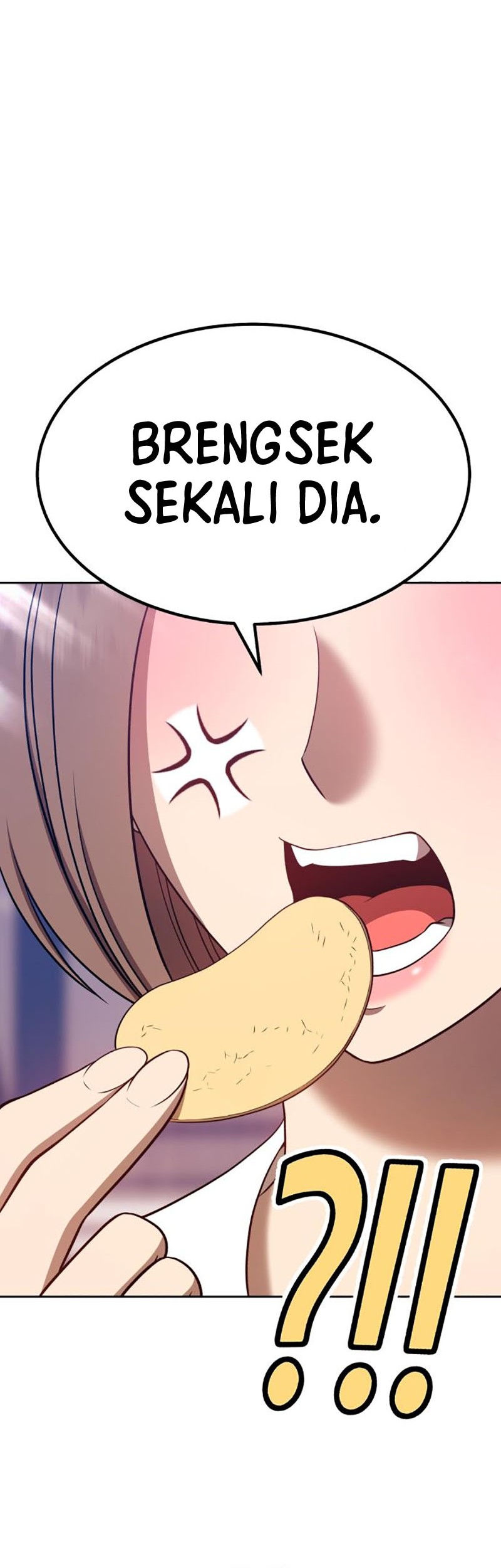 +99 Wooden Stick Chapter 36 page 63