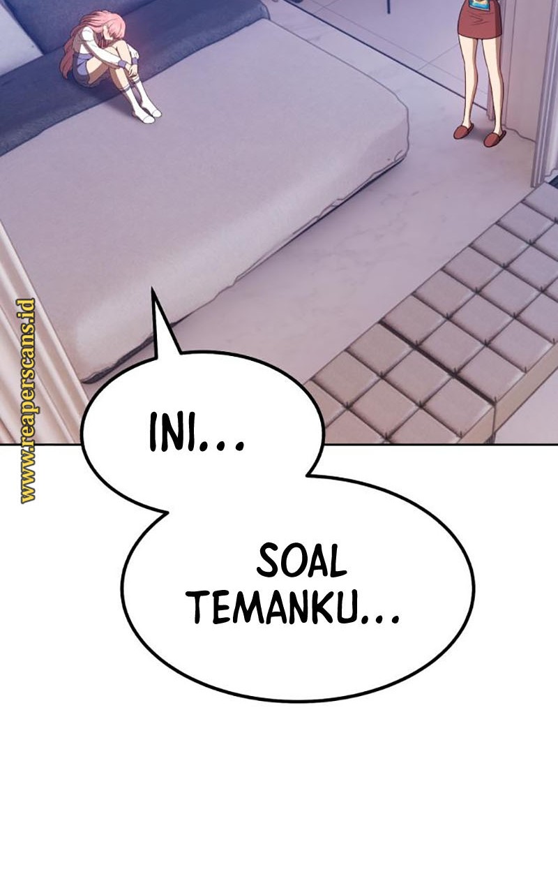 +99 Wooden Stick Chapter 36 page 67