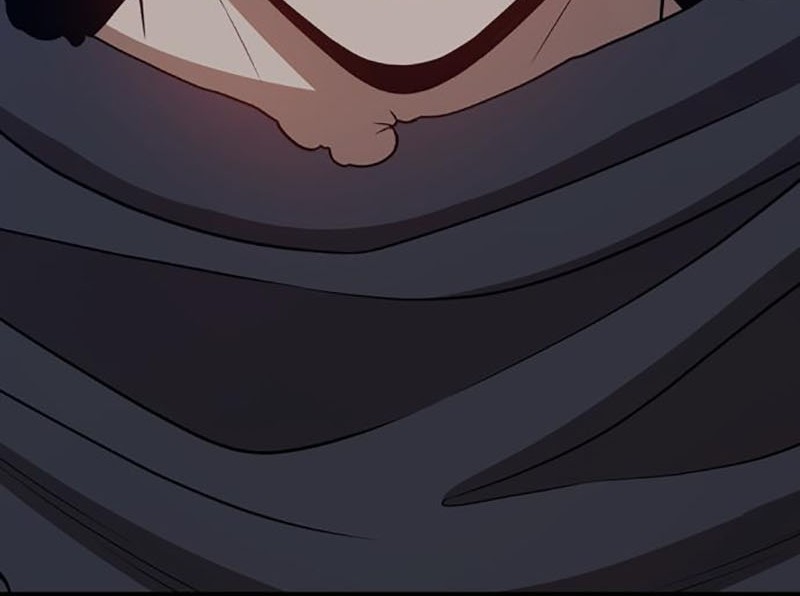+99 Wooden Stick Chapter 36 page 78