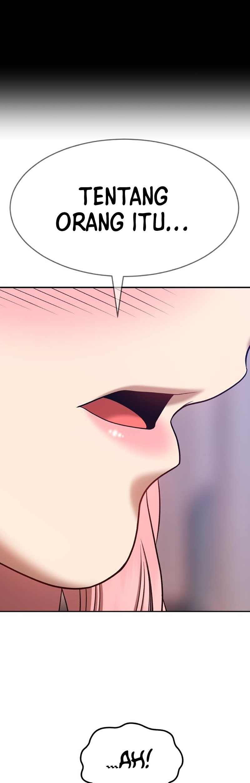 +99 Wooden Stick Chapter 36 page 79