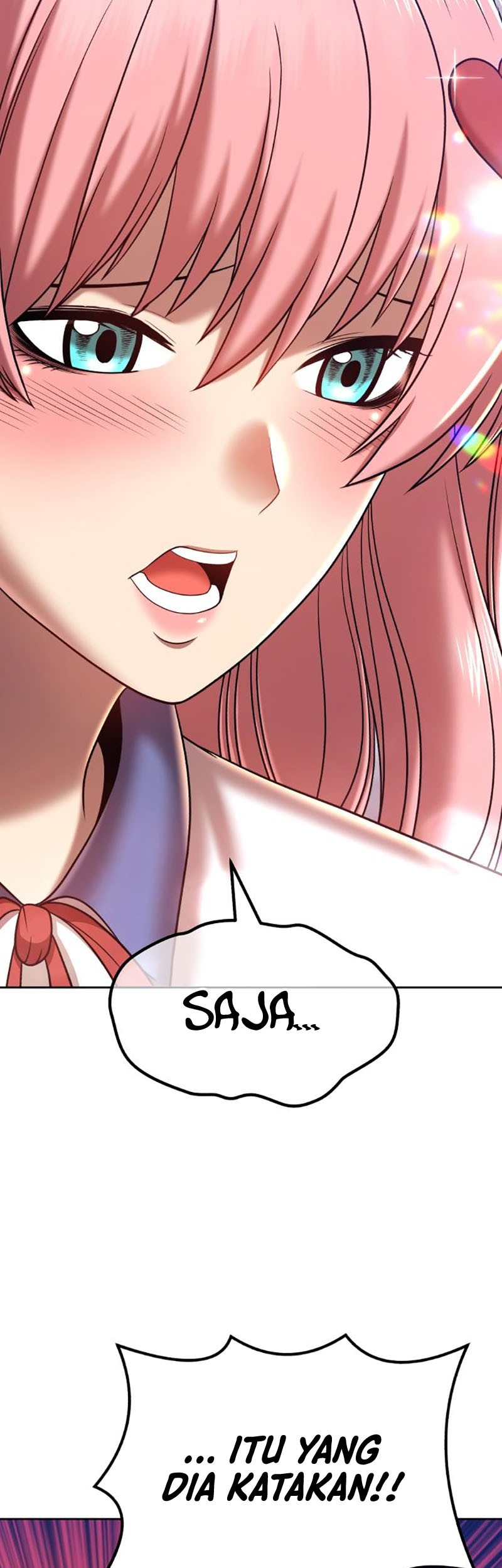 +99 Wooden Stick Chapter 36 page 81