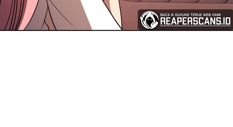 +99 Wooden Stick Chapter 36 page 87