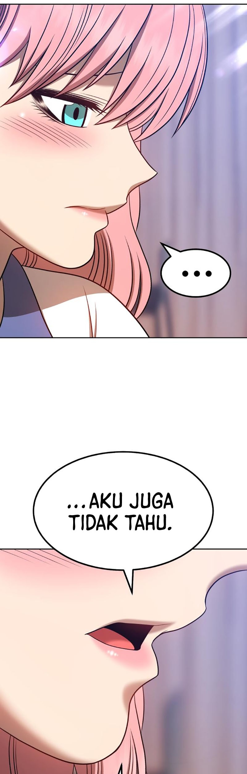 +99 Wooden Stick Chapter 36 page 98