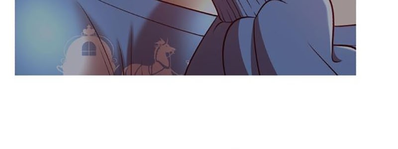 +99 Wooden Stick Chapter 36 page 102