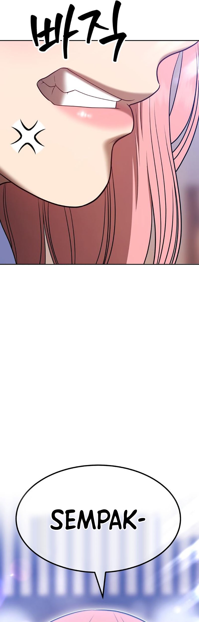 +99 Wooden Stick Chapter 36 page 103