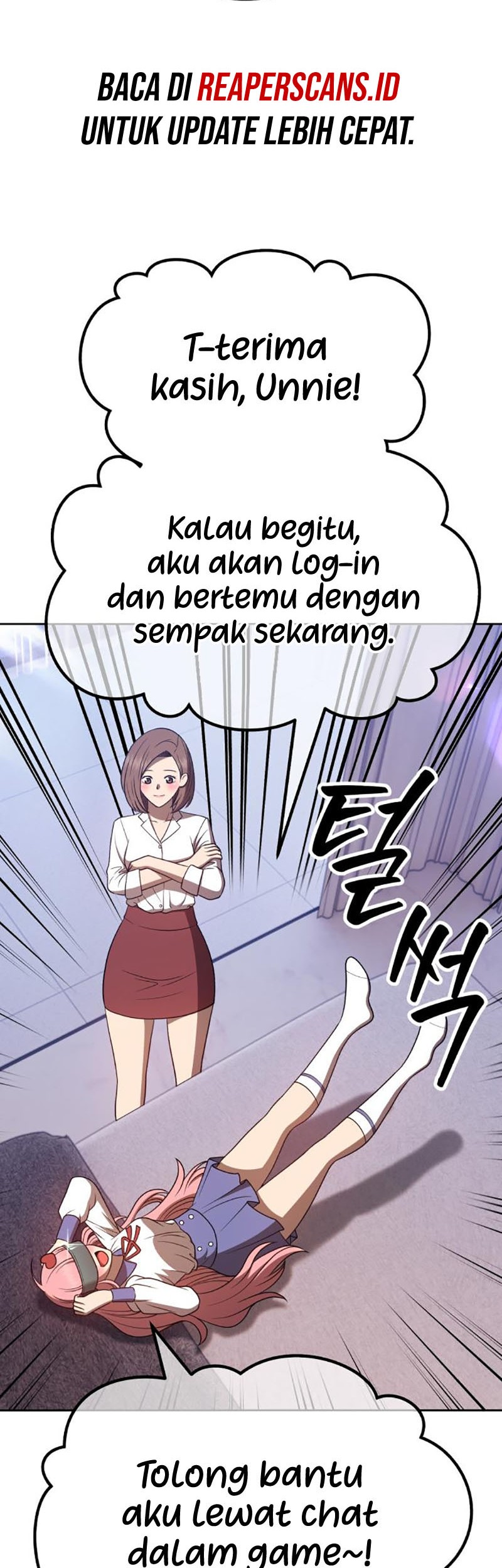 +99 Wooden Stick Chapter 36 page 113