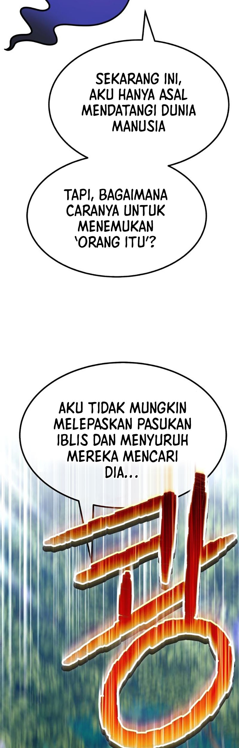 +99 Wooden Stick Chapter 36 page 123