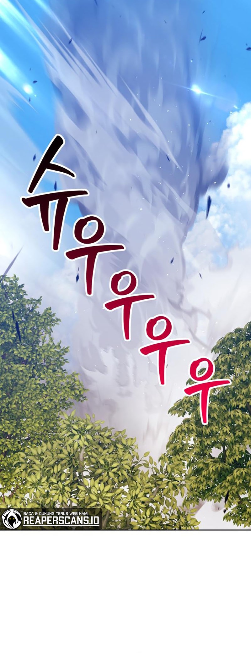 +99 Wooden Stick Chapter 36 page 129