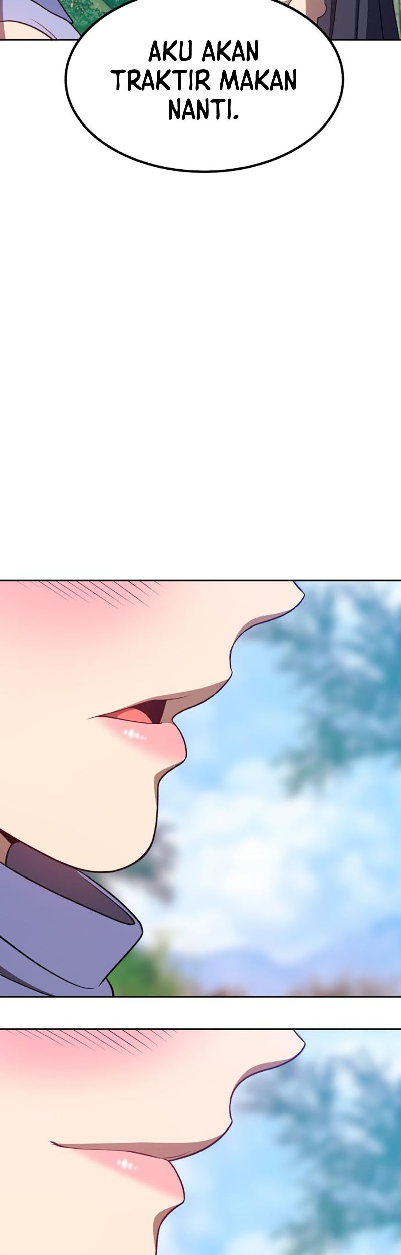 +99 Wooden Stick Chapter 36 page 148