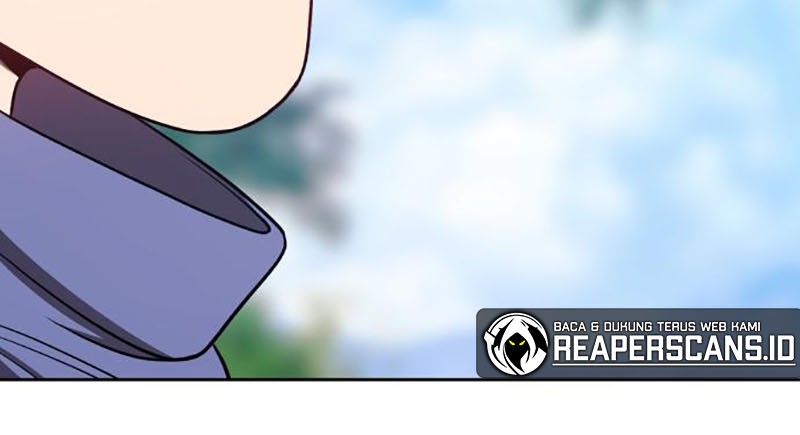 +99 Wooden Stick Chapter 36 page 149