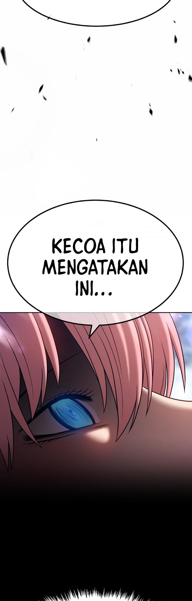 +99 Wooden Stick Chapter 36 page 152