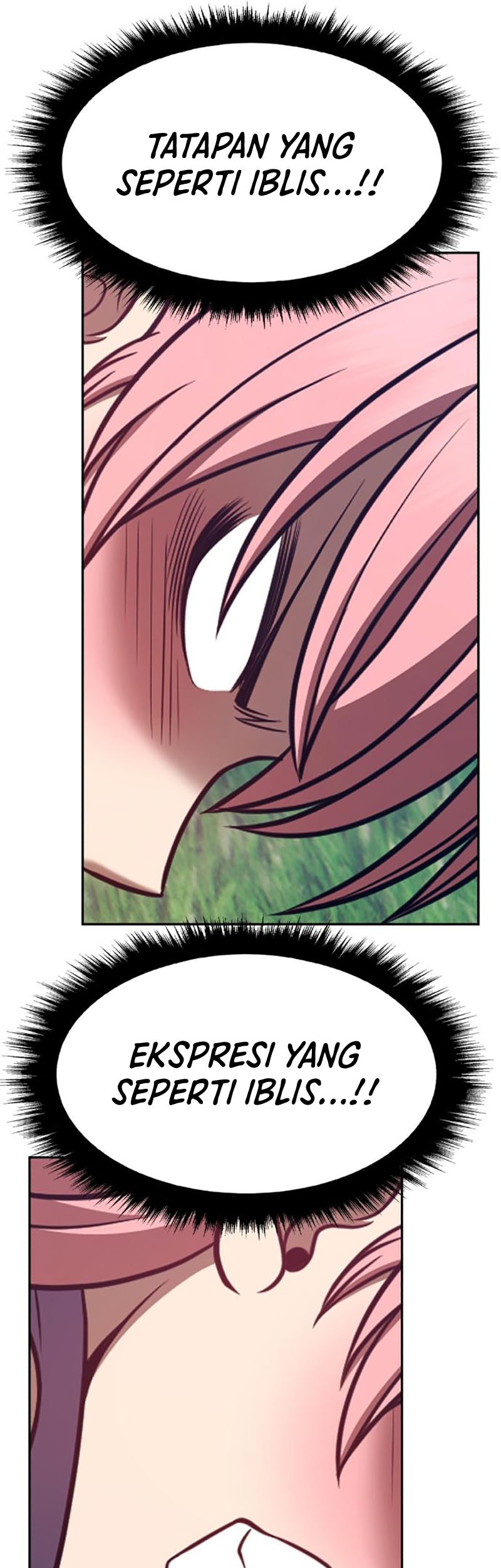 +99 Wooden Stick Chapter 36 page 168