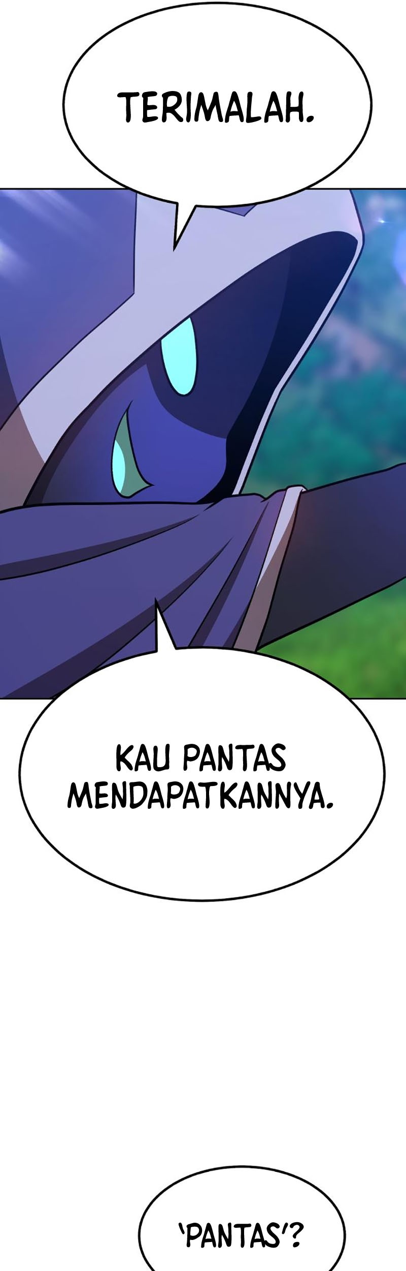 +99 Wooden Stick Chapter 36 page 172