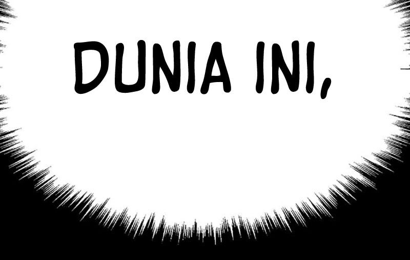 +99 Wooden Stick Chapter 36 page 186