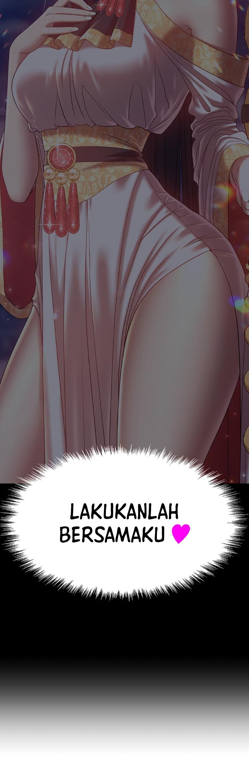 +99 Wooden Stick Chapter 36 page 188