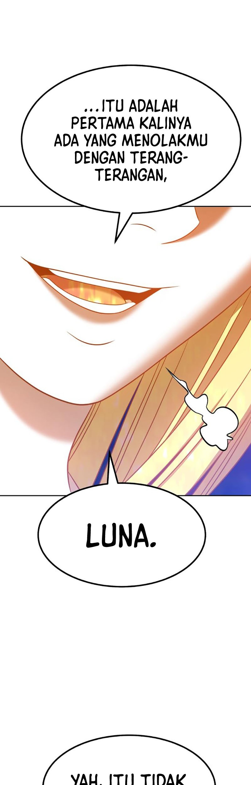 +99 Wooden Stick Chapter 36 page 189