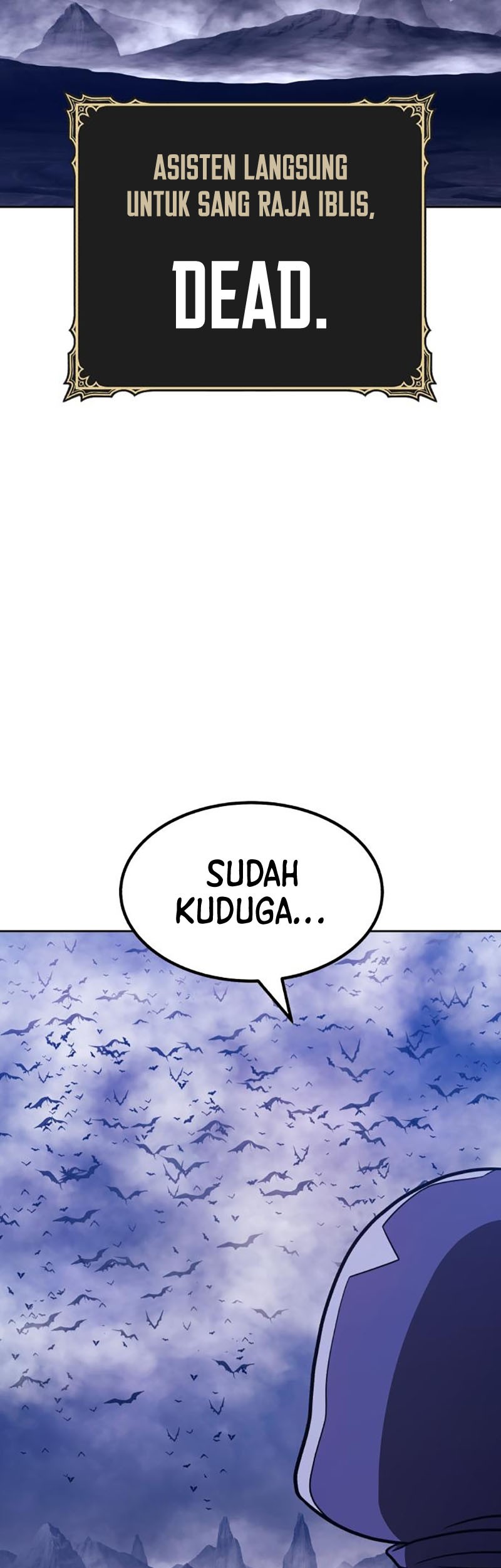 +99 Wooden Stick Chapter 36 page 13