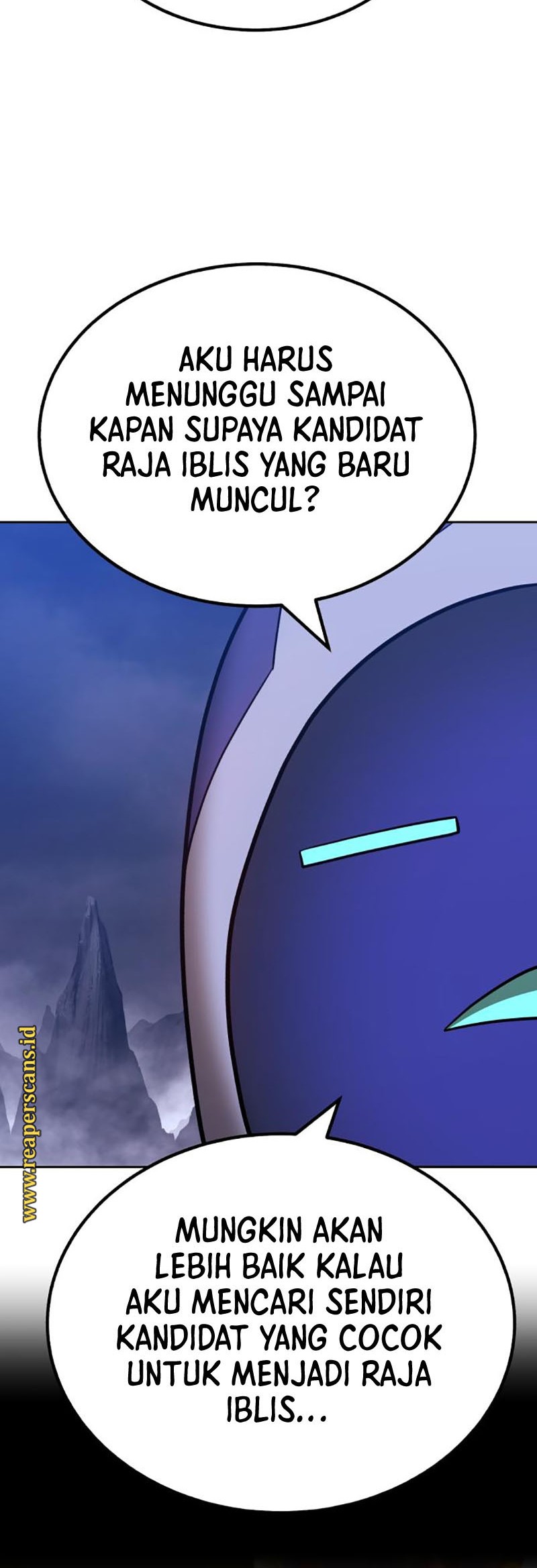 +99 Wooden Stick Chapter 36 page 18