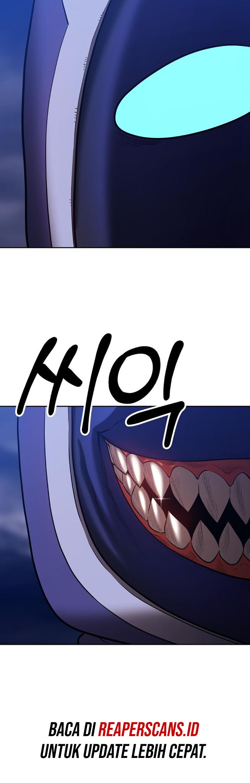 +99 Wooden Stick Chapter 36 page 20
