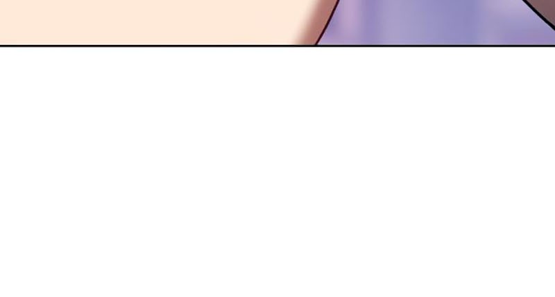 +99 Wooden Stick Chapter 36 page 36