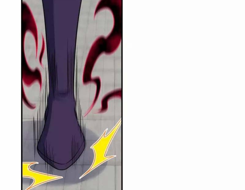 Against the Gods Chapter 508 page 21
