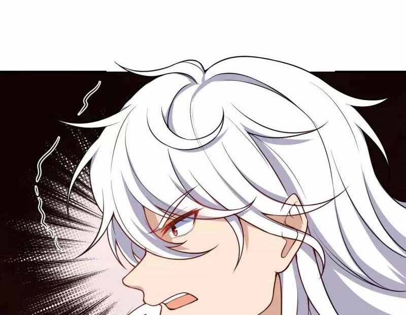 Against the Gods Chapter 508 page 25