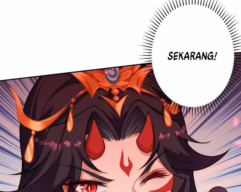 Against the Gods Chapter 508 page 3
