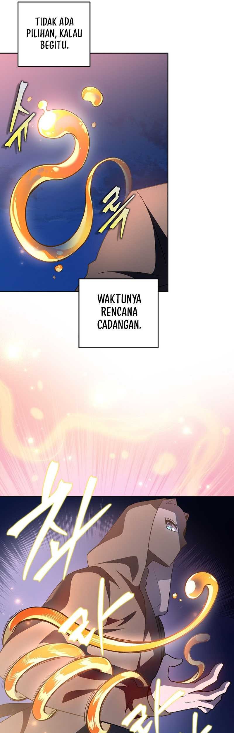 The Novel’s Extra (Remake) Chapter 41 page 36