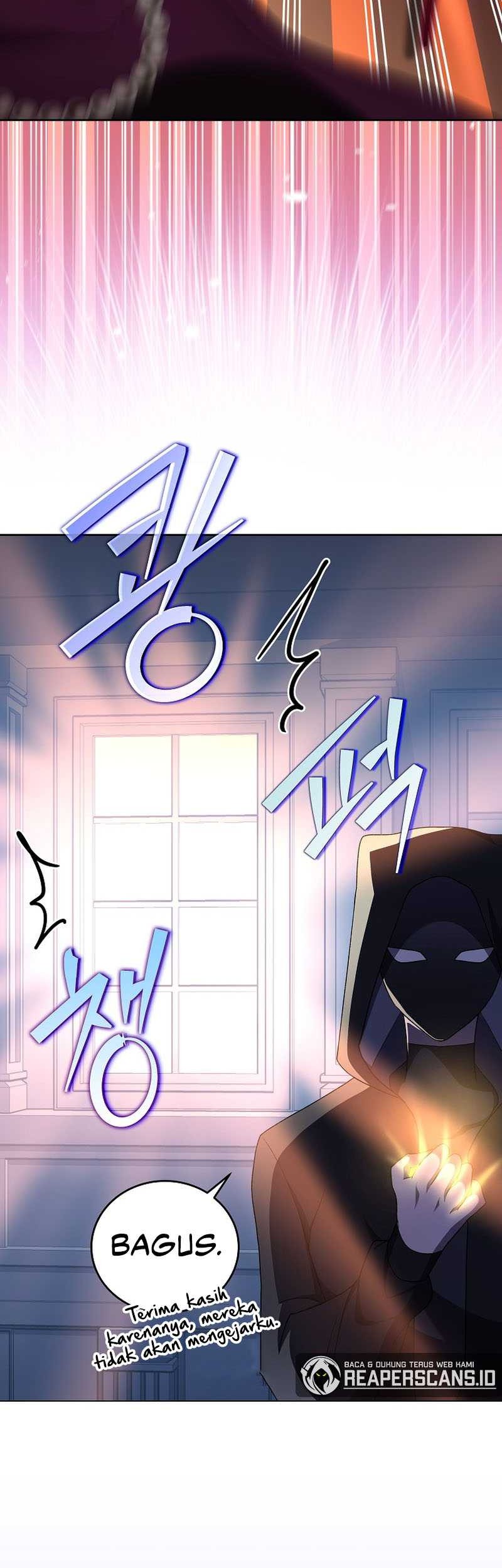 The Novel’s Extra (Remake) Chapter 41 page 42