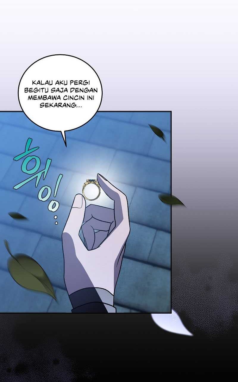 The Novel’s Extra (Remake) Chapter 41 page 43
