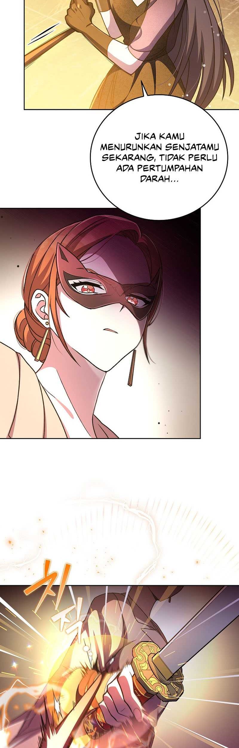 The Novel’s Extra (Remake) Chapter 41 page 3