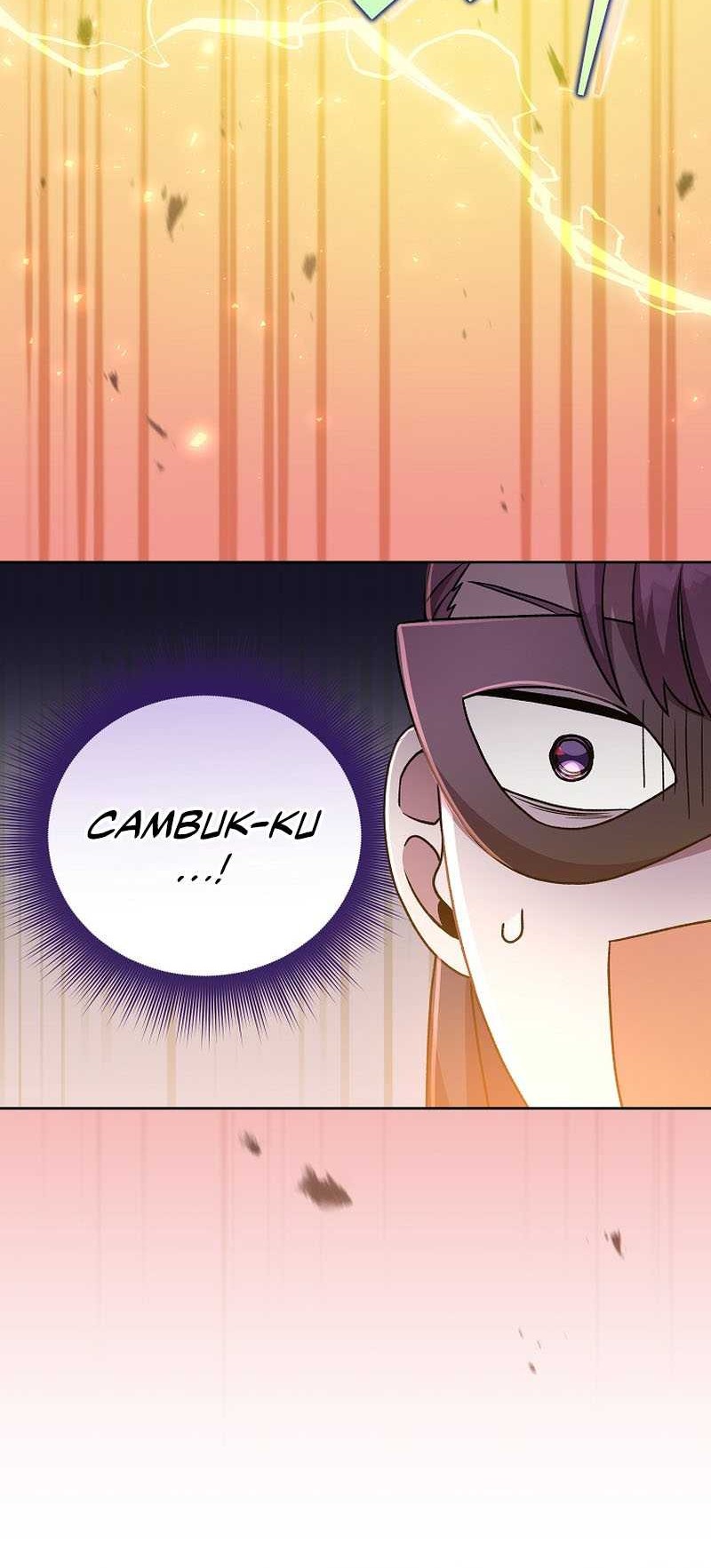 The Novel’s Extra (Remake) Chapter 41 page 5