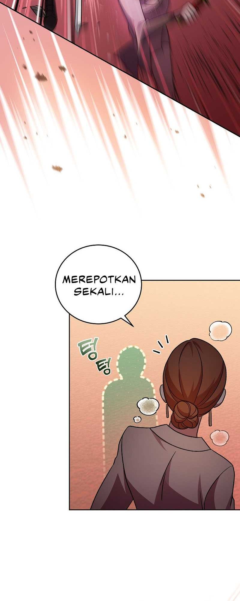 The Novel’s Extra (Remake) Chapter 41 page 17