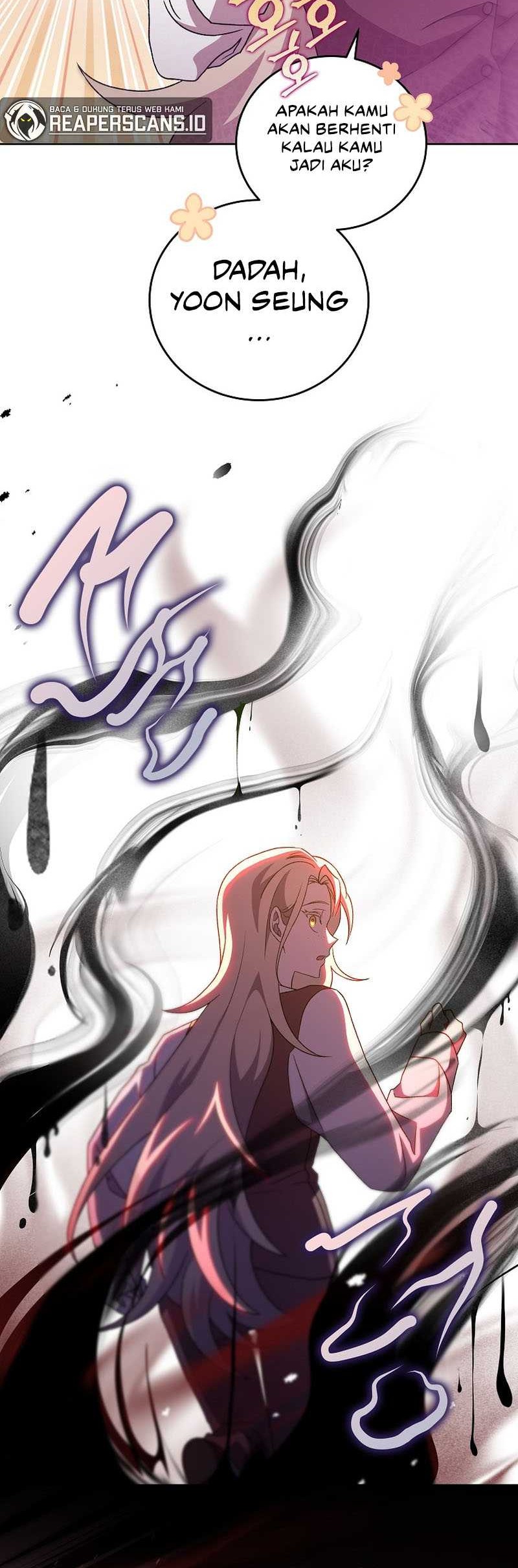 The Novel’s Extra (Remake) Chapter 41 page 19