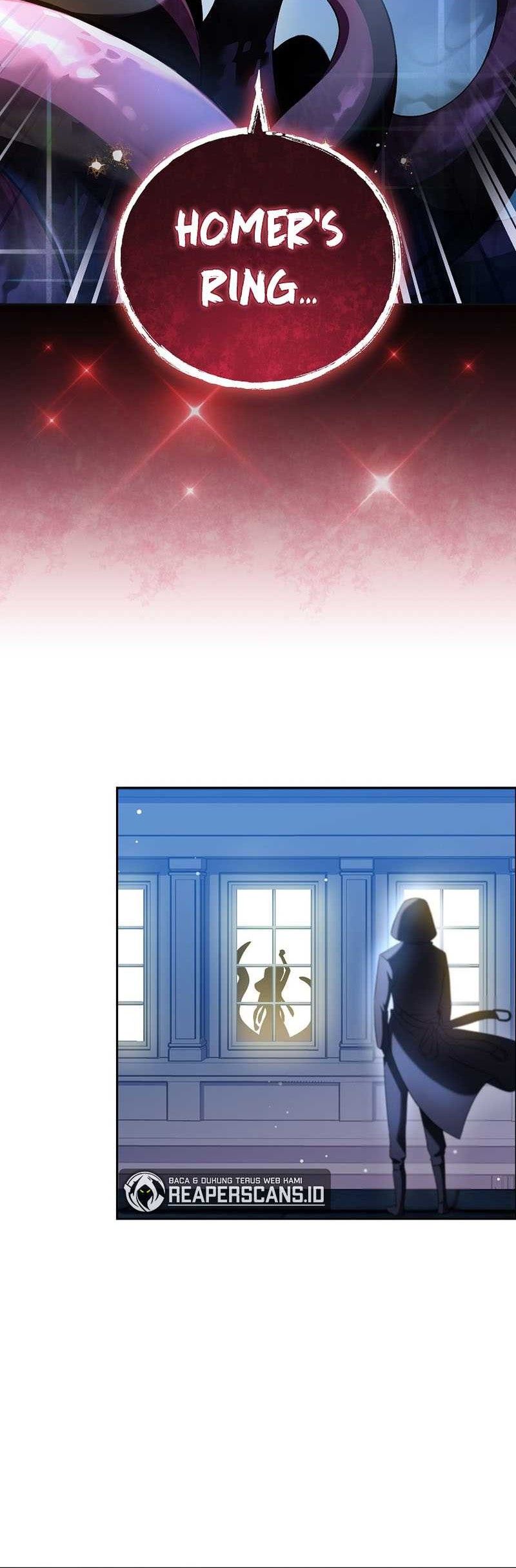 The Novel’s Extra (Remake) Chapter 41 page 23