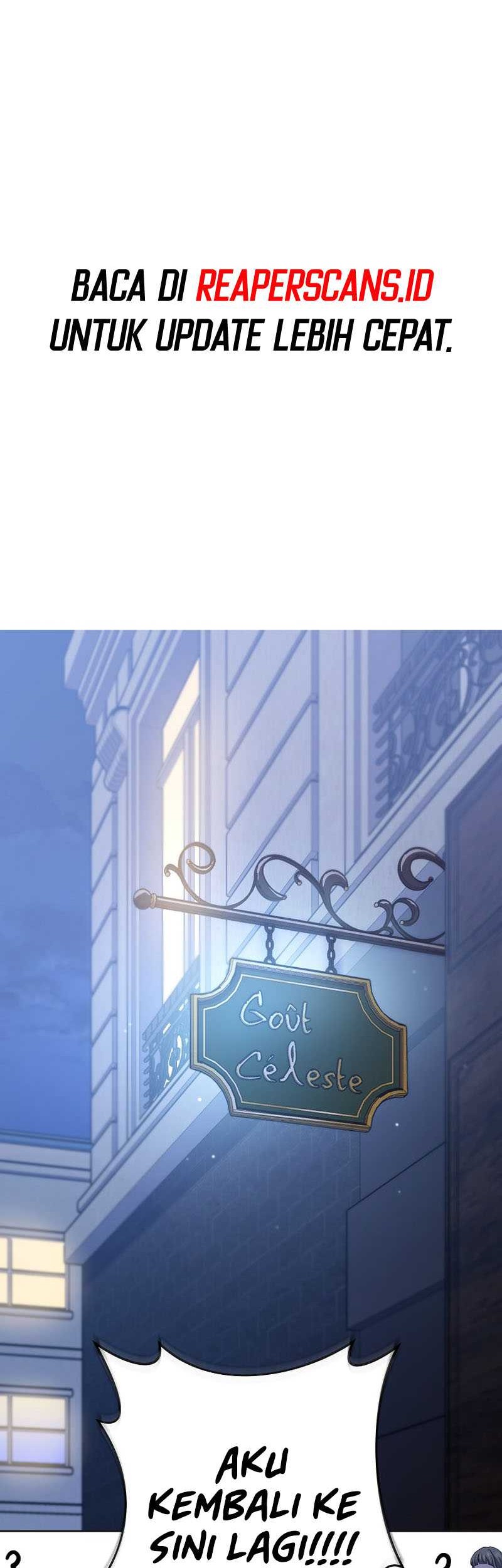 The Novel’s Extra (Remake) Chapter 41 page 25