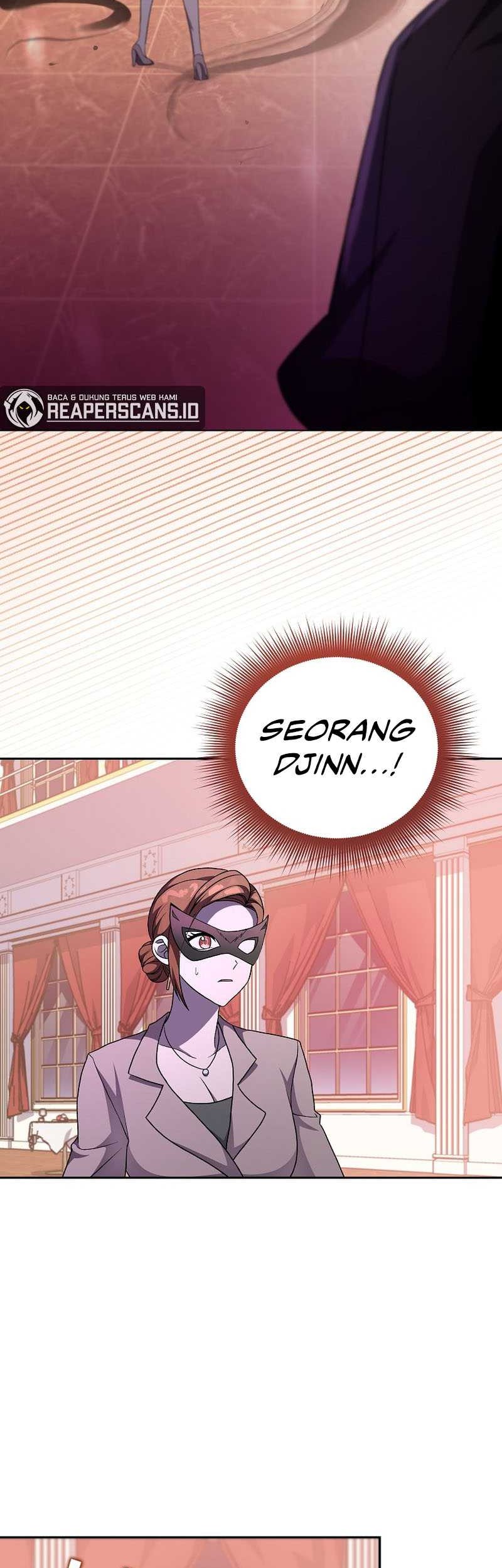 The Novel’s Extra (Remake) Chapter 41 page 30