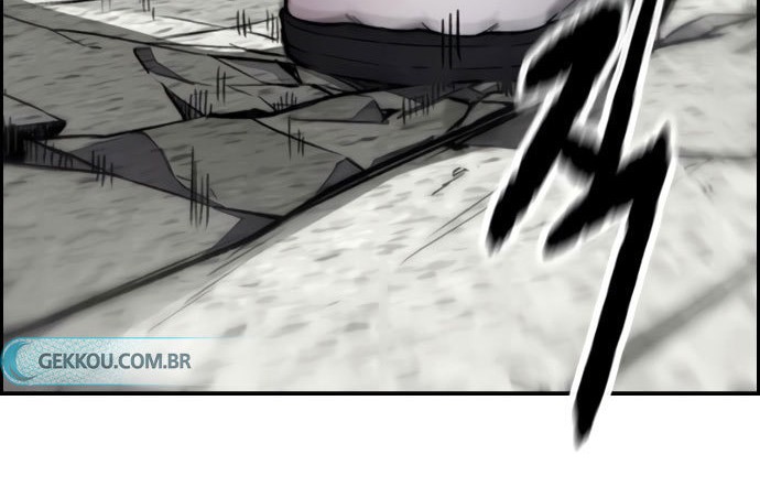 Wind Breaker Chapter 417 page 26