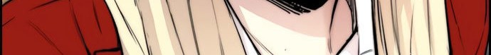 Wind Breaker Chapter 417 page 4