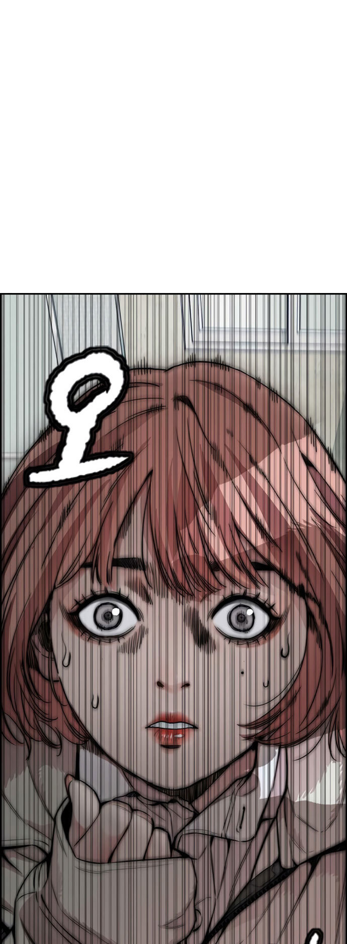 Wind Breaker Chapter 417 page 68