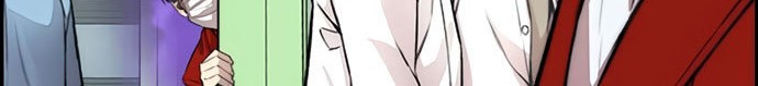 Wind Breaker Chapter 417 page 6