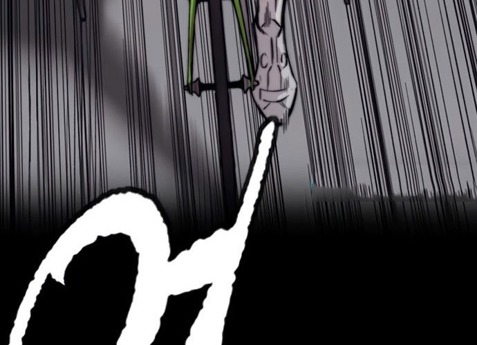 Wind Breaker Chapter 417 page 107