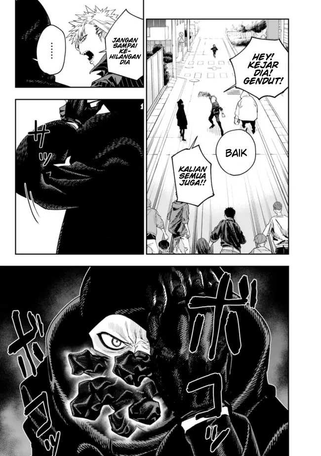 “Shop” Skill Sae Areba, Dungeon-ka Shita Sekai Demo Rakushou da Chapter 10 page 9