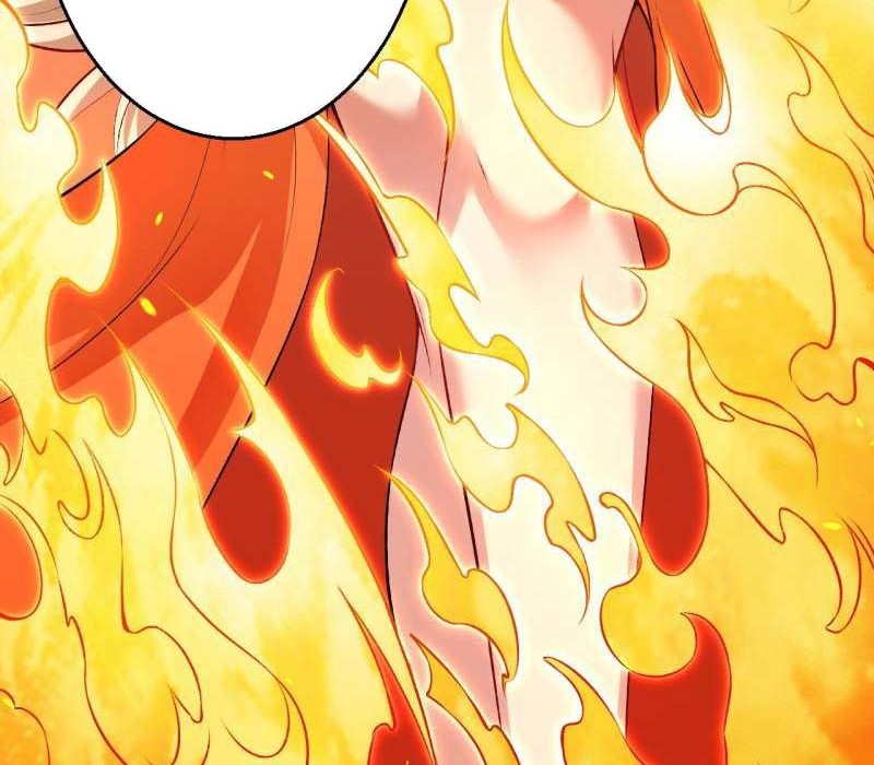 Against the Gods Chapter 509 page 49