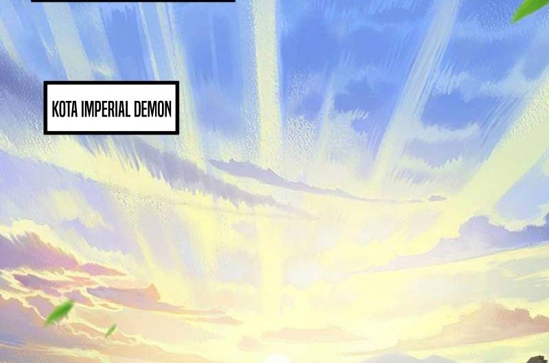 Against the Gods Chapter 511 page 19