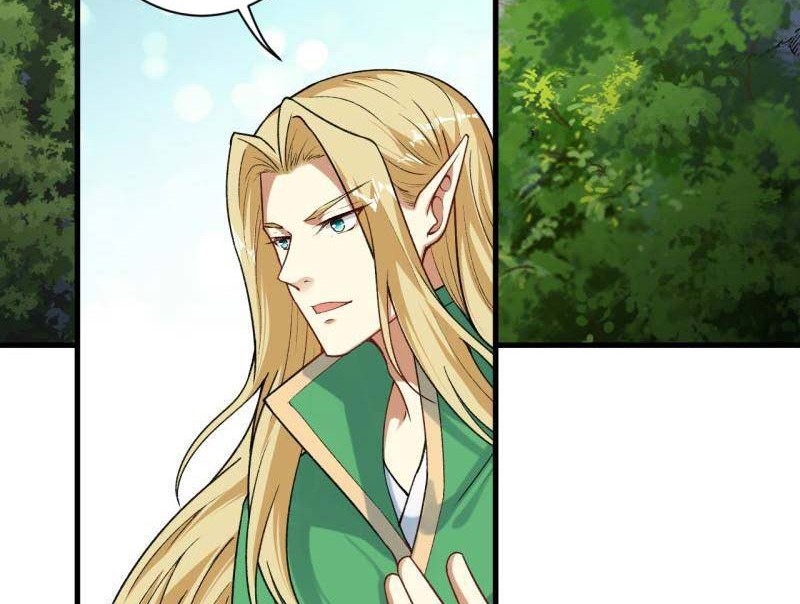 Against the Gods Chapter 511 page 13